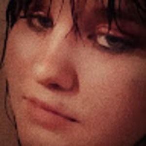 Meet your Posher, Harley